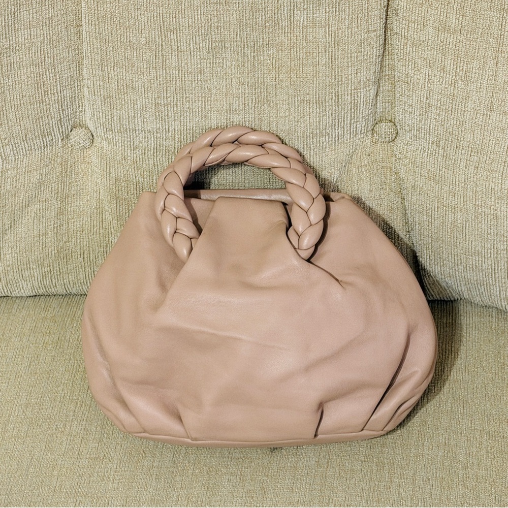 Hereu Bombon mini bag